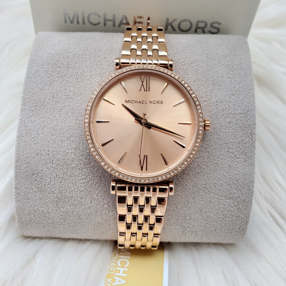 Michael kors original brand new with tag